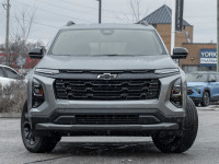 Sport Edition- HD Surround Vision | Black Wheels | Black Emblems | Black Mirror Caps | Roof Rails |... (image 1)