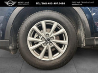 ===== 2023 Mazda CX-5 GX ===== ===== Pourquoi acheter chez nous ? ===== Depuis plus de 50 ans, BMW M... (image 8)