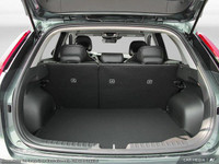 Come visit our Kia of Hamilton team, you can find us at 1885 Upper James St. Hamilton, ON L9B 1K8, o... (image 6)