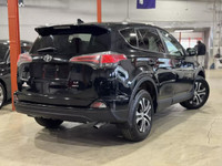 2016 Toyota RAV4 LE/AWD/AUTOMATIQUE/AC/BLUETOOTH/CRUISE CONTROL/GROUPE ELECTRIQUE ! 5151 BOULEVARD I... (image 4)