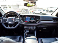 Safe and reliable, this 2023 Dodge Durango GT Plus AWD comfortably packs in your passengers and thei... (image 2)