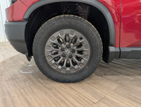 *Price includes: Block heater, Air Conditioning, Tire Tax, Premium Ceramic Coating, Rust Inhibitor,... (image 9)