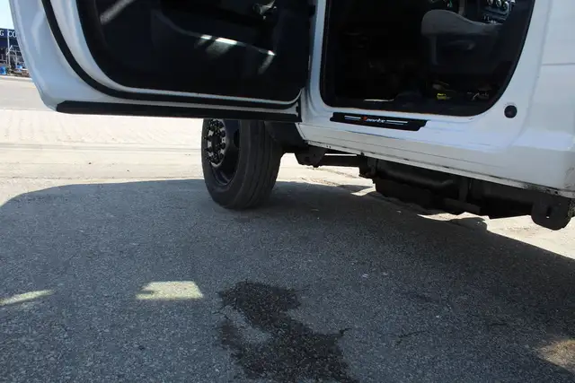 2016 Ram 5500 Bucket Service Versalift Cummins DRW in Heavy Trucks in Mississauga / Peel Region - Image 20