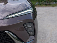 *Find your next vehicle at Georgian Chevrolet Buick GMC in Barrie, ON — one of the largest GM dealer... (image 7)