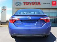 ADVANCED SAFETY FEATURES »» Anti-lock braking system for confident stopping power »» Multiple airbag... (image 5)
