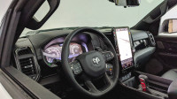 Navigation, Apple CarPlay/Android Auto, 360 Camera, Heated Seats, Heated Steering Wheel, Adaptive Cr... (image 8)