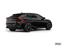Engine: 0L L/100Km City: 0.0 L/100Km Hwy: 0.0 (image 1)