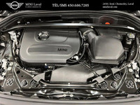 ===== 2025 MINI Countryman Cooper S | Ligne Première + | Ligne Classique | ===== ===== Pourquoi ache... (image 7)