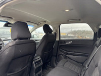 Engine: 4 Cylinder Engine 2.0L L/100Km City: 11.4 L/100Km Hwy: 8.3 Safety Equipment ABS And Drivelin... (image 8)