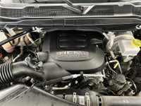 WAS: $62495 NOW: $55993 plus taxes and licensing fees6.4L Hemi - Rear Auto Levelling Suspension - 6... (image 9)