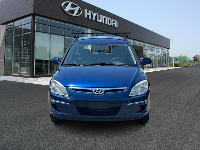 2012 Hyundai Elantra Touring GLS in Cars & Trucks in Oshawa / Durham Region - Image 2
