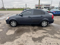 TIGER AUTO SALES LTD - Quality Pre-Owned Car Dealership - Located at 2275 Dundas St., London, Ontari... (image 1)