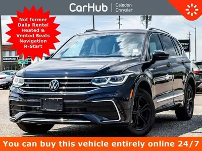 All purchasers receive a CarHub Rewards Card for $1000 towards service! Check out this 2024 Volkswag...