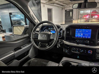 Engine: Moteur V6 3.5L L/100Km City: 14.6 L/100Km Hwy: 11.0 Safety Equipment Système antipatinage à... (image 8)