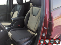 **Strickland's is home of the Hassle-Free car shopping experience. We make car buying fun, find your... (image 9)