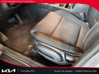 Jamais accidenté !! VUS bien équipé avec Bluetooth, Sièges Chauffants, Caméra de Recul, Jantes en al... (image 7)
