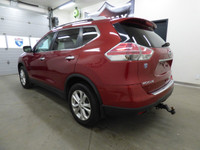 Automatique (FWD), 223,000 km (certifié), Édition "SV", Aileron, Air climatisé, Attache-remorque, Au... (image 1)