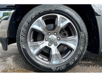 *6.89% promotional interest rate available on approved credit and qualifying vehicles (2022-2025 Pre... (image 7)