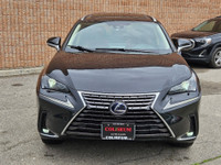 { CERTIFIED PRE-OWNED } THIS VEHICLE COMES FULLY CERTIFIED WITH A SAFETY CERTIFICATE SERVICED AT NO... (image 7)