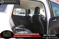 2018 FORD ESCAPE SE SPORT LOADED WITH HEATED SEATS, BACK UP CAMERA, BLUETOOTH, REMOTE STARTER, AWD,... (image 7)