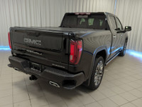 Value Market Pricing, 10-Speed Automatic, 4WD, Alpine Umber Leather, 16-Way Power Driver Seat Adjust... (image 7)