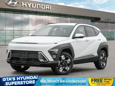 *Why choose 401 Dixie Hyundai for your next Hyundai?* Forget the trip to multiple Hyundai stores in...