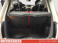 Automatique. Pour plus de renseignement, contactez Vincent pour prendre rdv au (514) 757-3087. Engin... (image 6)