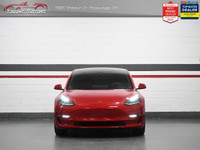 Cash Price: $38,995 Finance Price: $36,995 Dual Motor, Autopilot, Blindspot Camera, Lane Departure W... (image 3)