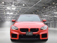 453Bhp Through A Six Speed Manual With This Legend. One Owner, Accident Free And Factory Original Wi... (image 4)
