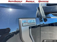 Apple Carplay / Android Auto, 1 Owner, Clean Accident History Report, 4WD, Air Conditioning, Class I... (image 8)