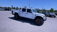 Four Wheel Drive. Leather Interior. 8.4 Inch Touchscreen. Bluetooth. Apple CarPlay/Android Auto. Rem... (image 1)