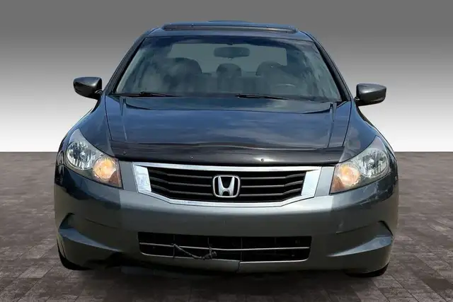 2008 Honda Accord EX-L62935646423683122