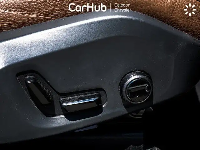 2021 Volvo XC60 Inscription Expression AWD Pano Sunroof Navi in Cars & Trucks in Mississauga / Peel Region - Image 56
