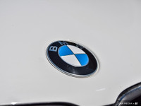 2014 BMW X3 xDrive28i- M Sport Package - One-Owner - Accident-Free ! White on Brown Leather Interior... (image 7)
