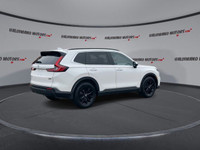 Engine: Turbo Gas 4cyl 1.5L L/100Km City: 9.1 L/100Km Hwy: 7.6 Safety Equipment Traffic Jam Assist E... (image 7)