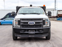 CLEAN CARFAX PURCHASE PRICE IS SUBJECT TO APPLICABLE HST AND LICENSING COSTS. VEHICLE SOLD CERTIFIED... (image 1)