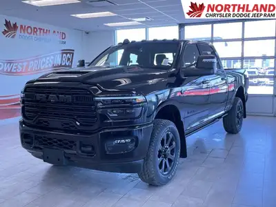 Four Wheel Drive. Leather Interior. 14.4 Inch Touchscreen. Bluetooth. Apple CarPlay/Android Auto. Re...