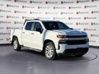 Thanks for viewing our House Of Cars Cochrane inventory! AMVIC licensed dealer! Introducing the stun... (image 8)