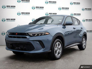 2023 Dodge Hornet GT