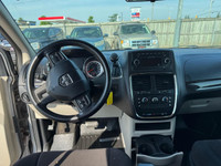 TIGER AUTO SALES LTD - Quality Pre-Owned Car Dealership - Located at 2275 Dundas St., London, Ontari... (image 9)