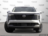 Northland Nissan is a certified Nissan retailer and the fastest growing brand in Canada committed to... (image 1)