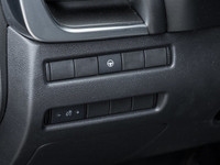 Come see this 2021 Nissan Rogue SV while we still have it in stock! * This Nissan Rogue is a Bargain... (image 7)