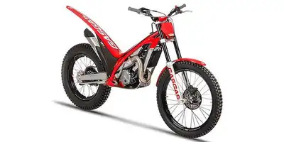 WE SHIP EVERYWHERE ~ EASY FINANCING OPTIONS ~ WE TAKE TRADES ??Parts ?Sales ?Service ?? Vancouver ?...