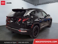 ... Engine: Moteur à 4 cylindres L/100Km City: 9.9 L/100Km Hwy: 8.0 (image 3)