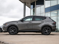 The 2024 Dodge Hornet R/T Plus is a cutting-edge Sport Utility Vehicle designed to captivate drivers... (image 3)