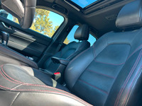 WAS: $33695 NOW: $31688 plus taxes and licensing feesStyle & Performance, Unbelievable Price: 2022 M... (image 4)
