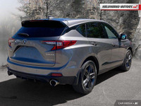 Engine: Gas Turbo 4cyl 2.0L L/100Km City: 11.3 L/100Km Hwy: 9.1 Safety Equipment ABS And Driveline T... (image 4)