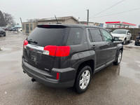 TIGER AUTO SALES LTD - Quality Pre-Owned Car Dealership - Located at 2275 Dundas St., London, Ontari... (image 4)