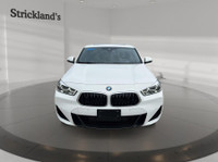 **Strickland's is home of the Hassle-Free car shopping experience. We make car buying fun, find your... (image 2)