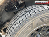 Engine: Gas V-6 4.0L L/100Km City: 14.3 L/100Km Hwy: 11.9 Safety Equipment Electronic Stability Cont... (image 9)